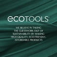thumbnail image 6 of EcoTools Sea Gems Bath Bristle Brush, 6 of 7