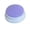 Purple, variant on Recordable Pet Talking Buttons Dog Training Communication Toys, Interactive Sound Recording & Playback For Dogs/Cats,Voice Memo Training Tool With Reinforced Abs Buttons(Dark Blue)