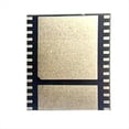thumbnail image 3 of Chip ASIC BM1366AH para Antminer S19K Pro BM1366 Minero, 3 of 5