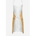 thumbnail image 4 of Carolines Treasures RDR3019APRON Tablier Cooper the Boxeur 27 x 31 Po., 4 of 4