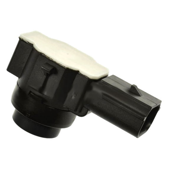 Parking Distance Sensor - Compatible with 2016 - 2023 Dodge Durango 2017 2018 2019 2020 2021 2022