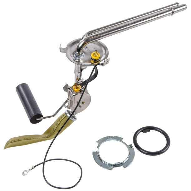 JEGS 78468 Fuel Tank Sending Unit for 19681970 Chevelle and El Camino
