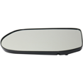 thumbnail image 6 of CIVIC 09-11 MIRROR GLASS LH, Heated, Sedan, EX-L/Sport Models, w/ Backing Plate, 6 of 6
