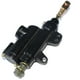 thumbnail image 4 of 2 Pack Motorcycle ATV ATV Motorcycle Rear Foot Brake Hydraulic Master Cylinder Pump, 4 of 5
