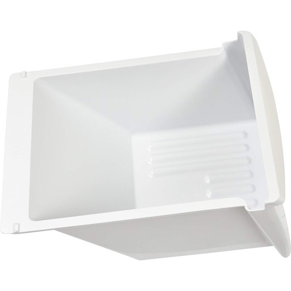 Frigidaire Refrigerator Drawers