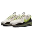thumbnail image 1 of Air Max 90 Futura Zapatillas deportivas para exteriores Zapatillas clásicas informales para hombre y mujer Zapatillas para correr, 1 of 4