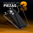 thumbnail image 4 of Funda Protector Antigolpes Kbod Urban Play Color Para iPhone, 4 of 6