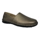 thumbnail image 2 of Zapatos Planos Oxford De Mujer Cómodos De Moda Solash 600, 2 of 4