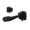 thumbnail image 2 of VEMO Steering Column Wiper Switch Fits BMW X3 X5 Z4 E46 E39 E38 61318363668, 2 of 3
