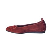 Arche Lamala Leather Flat, 36