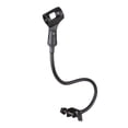 thumbnail image 1 of Microphone Bracket Gooseneck Bracket Hose Support Telescopic Stand Live Support Desktop Bracket Accessory for Microphone, 1 of 7
