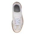 thumbnail image 3 of Tenis Puma Mujer Club Azura Casual blanco 22, 3 of 5