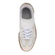 thumbnail image 3 of Tenis Puma Mujer Club Azura Casual blanco 22, 3 of 5
