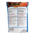 thumbnail image 3 of Tierra Para Macetas Vigoro 2.5 Kg Café, 3 of 3