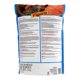 thumbnail image 3 of Tierra Para Macetas Vigoro 2.5 Kg Café, 3 of 3