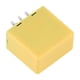 thumbnail image 4 of 6238590 INDICADOR FLASHER PELISHER FIT PARA/ASTRA G/CORSA C/MERIVA A 91348890, 4 of 7