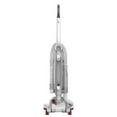 thumbnail image 3 of Black + Decker AirSwivel Pet Ultra-light Bagless Upright Vacuum, BDASP103, 3 of 3