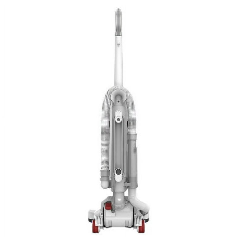 Black +Decker airswivel versatile upright vacuum for Sale in Deer