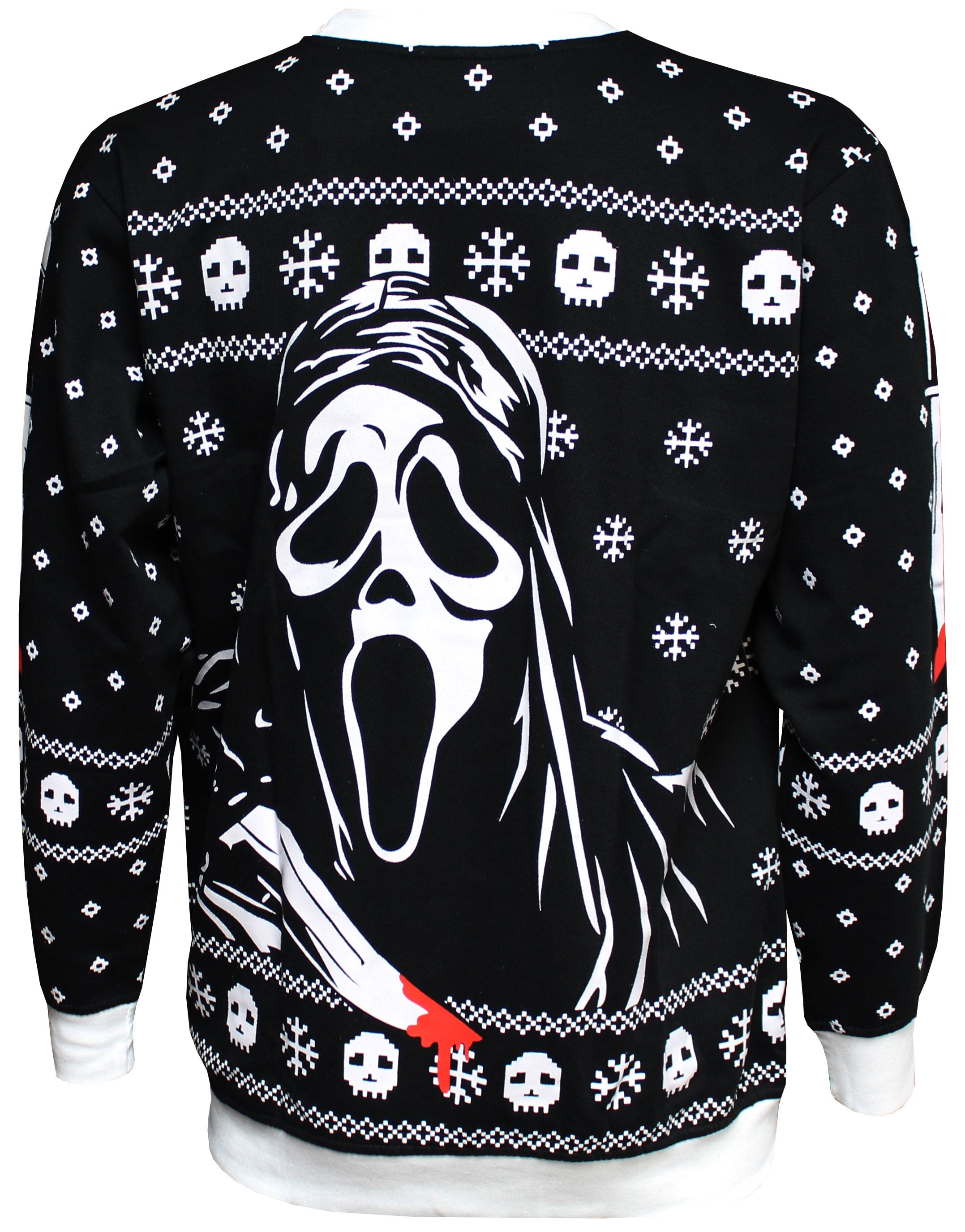 Christmas sweaters tj maxx sale