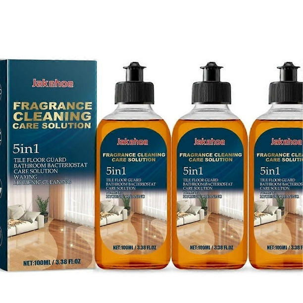 Munich Sunny Floor Cleaner,5 in 1 Floor cleaner,Hardwood Floor cleaner Solution