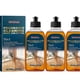thumbnail image 1 of Munich Sunny Floor Cleaner,5 in 1 Floor cleaner,Hardwood Floor cleaner Solution, 1 of 5