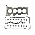 thumbnail image 2 of DNJ HGS178 MLS Cylinder Head Set Fits Cars & Trucks 08-15 Mitsubishi Lancer 2.0L DOHC, 2 of 5