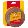 Oscar Mayer Hard Salami Deli Lunch Meat, 8 oz Package