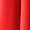 Red, variant on LWavelet Women's Sleeveless V-Neck Wrap Tie Waist Maxi Dress for Formal & Evening Wear Navy 2XL