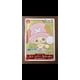 thumbnail image 2 of One Piece Chopper's 1 Full-Color Book with EB02-003 Chopper Promo Card (Japanese), 2 of 2