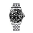 thumbnail image 2 of Reloj Invicta 30609 Acero, 2 of 3