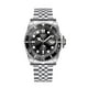 thumbnail image 2 of Reloj Invicta 30609 Acero, 2 of 3