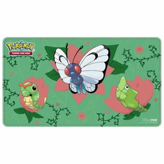 how rare is a mewtwo pokemon card Trading Card Binder - Mewtwo Psystrike (9-Pocket) main image 1