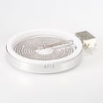 thumbnail image 4 of WPW10270604 Whirlpool Radiant Surface Element OEM WPW10270604, 4 of 4