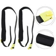 thumbnail image 3 of Backpack Sprayer Belt Replacement Premium Professional Sprayer Strap Cloth Agriculture Manual Sprayer Backpack Shoulder Strap A, 3 of 10
