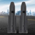 thumbnail image 4 of Adaptadora Funda Perilla Cambios Coche para 106 107 206, 4 of 8