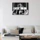 thumbnail image 2 of Cuadro Decorativo - Alcanzar el aro, 2 of 3