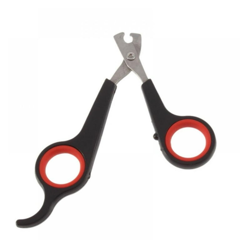 Dog nail sales clippers target