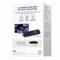 thumbnail image 2 of Dispositivo Streaming Roku Express Mod 3960 Reacondicionado, 2 of 4