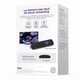 thumbnail image 2 of Dispositivo Streaming Roku Express Mod 3960 Reacondicionado, 2 of 4