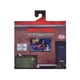thumbnail image 2 of NECA - Elvira on Couch (Toony Terrors) 6 Action Figure Boxed Set, 2 of 5