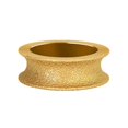 thumbnail image 1 of 20mm Angle Grinder Stone Grinding Wheel Used for Angle Grinder Tool, 1 of 5