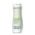 thumbnail image 1 of ATTITUDE oatmeal sensitive natural, Nourishing Shampoo, Oat & Avocado Oil, 1 of 7
