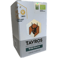 thumbnail image 4 of Tavros, Wild Forrest. Premium Organic Honey, Unprocessed 100% Raw (Wild Oak, Heather, Chestnut) A True Superfood. (280gr/9.87oz), 4 of 5