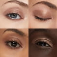 thumbnail image 4 of Sombra de ojos KIKO Milano Water 05 Instant Colour Wet Dry Use, 4 of 4