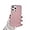 P3, variant on imple Woven Pattern Phone case, Available in Colour Blocking and Solid Colours, Stylish case for iPhone 15 14 13 12 11 Pro Max X XS XR 7 8 Phone Case (P7,iPhone 11 Pro Max)