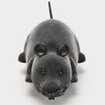 thumbnail image 4 of Remote Control Mouse Cat Toy - Rechargeable Interactive Fake Rat Toy for Indoor Cats Dogs, Automatic, 4 of 5