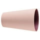 thumbnail image 2 of EeaseMX Vaso para cepillarse los dientes, vaso para cepillos de dientes, vaso para estudiantes, vaso para lavar los dientes portátil (rosa), 2 of 7