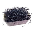 thumbnail image 5 of Golden Raffia Grass for Gift Wrapping Natural Paper Craft Supply 100G, 5 of 5