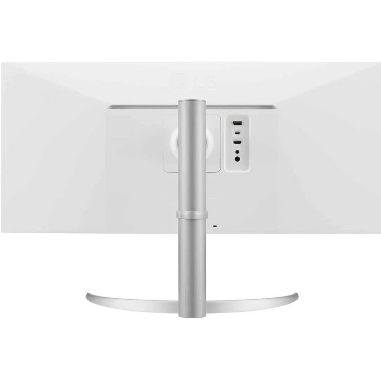 LG 34