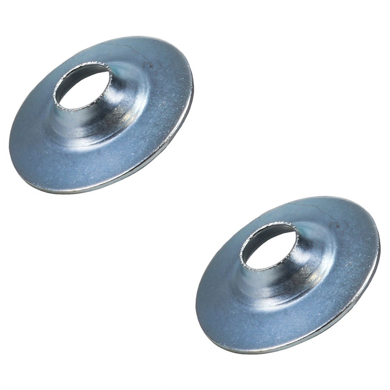 Ryobi 2-Pack Genuine OEM Replacement Platens – Fits Multiple Models (039065005001-2PK)